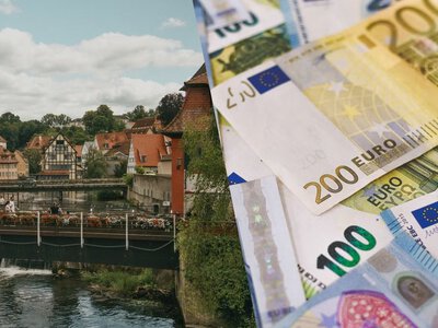 Оштрафують за зовсім несподівані речі: українка розкрила 5 заборон у Німеччині