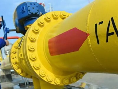 Безпека під замком: чому «заховані» труби загрожують життю мешканців Волині