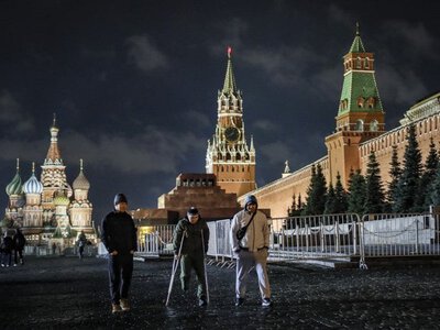 The Economist: Путін обрав шлях ескалації війни – для нього це боротьба за збереження влади і життя