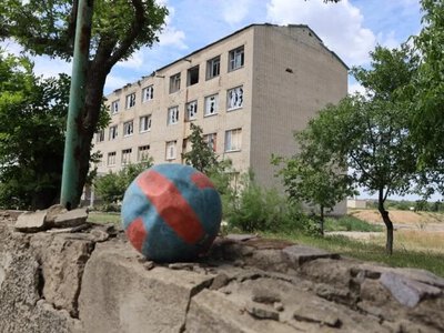У херсонських школах дистанційно навчатимуться близько 17 тисяч дітей - Херсон Daily