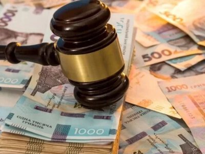 Двох військових ТЦК оштрафували за неввімкнені бодікамери під час сутички з чоловіком у Брошнів-Осаді