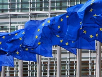 ЄС зменшив нелегальну міграцію після реформи на 40%, але розширення ЄС залишається пріоритетом – єврокомісар