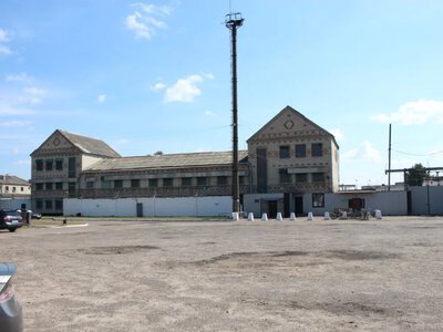 На Маневиччині ув’язненого підозрюють в організації збуту психотропів