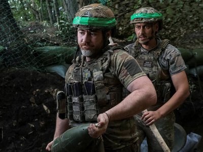 Новий наступ Росії на Київ із Білорусі триватиме роками: чому блицкриг більше неможливий
