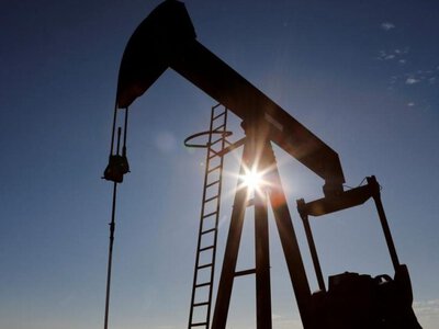 Ціни на нафту різко зросли через конфлікт США та Ірану