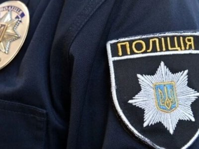 У Лубнах чоловіка підозрюють у викраденні мопеда з подвір’я