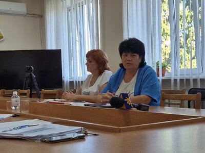 Тим, хто не потрапив до ПТУ, в Бердичеві запропонують вечірнє навчання в школі