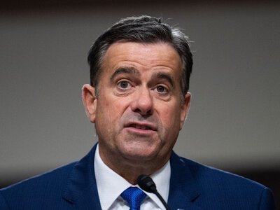 Навіщо директор ЦРУ насправді літав до москви