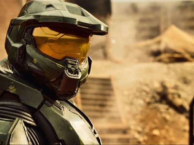 Microsoft XBOX продає права на екранізацію своїх ігор