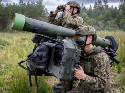 Інтенсивні бої на сході: Генштаб ЗСУ зафіксував 225 зіткнень, епіцентр атак — Покровський і Костянтинівський напрямки