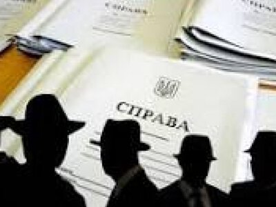 Гучна справа  - на Вінниччині судутимуть вісьмох наркодилерів