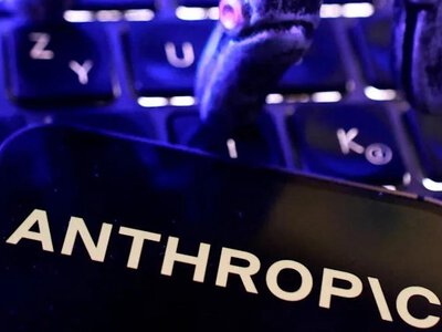 Sony та Warner подали масштабний позов проти Anthropic через авторські права