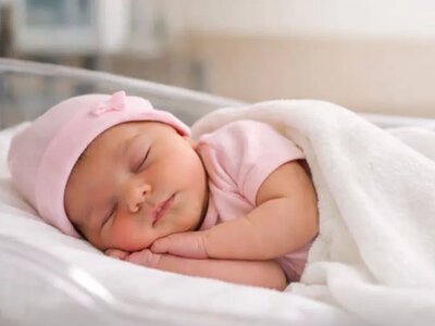У родині з Володимирецької громади народилася 16-та дитина