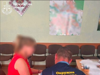 У справі про закупівлю генераторів у Чернівцях повідомили про ще одну підозру: збитки перевищили 1,2 млн грн