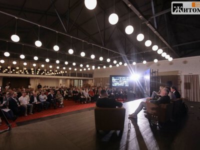 Скільки працівників залишилося у державних лісах Житомирщини після реформи