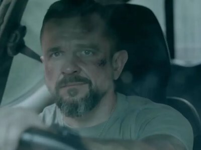 Один із найскладніших кліпів: луцький «Фіолет» присвятив нову відеороботу загиблим захисникам