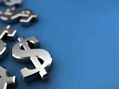 Goldman Sachs попереджає про ризик глобального дефіциту дизельного пального