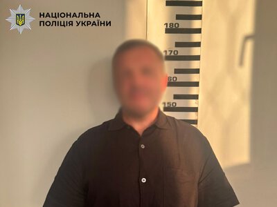 У Києві шахрай ошукав військових на 30 тисяч доларів