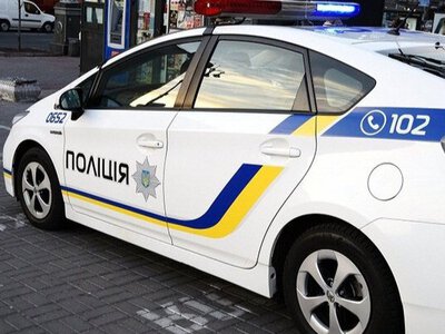 «Фантомні патрулі» повернулися на дороги Києва та області