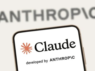 Sony Music та Warner подали до суду на Anthropic через навчання Claude на захищених творах