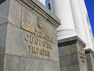 У вересні частина українців може втратити бронювання: кого можуть позбавити відстрочки від мобілізації