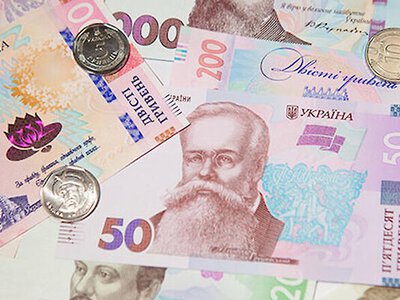 Виплати у розмірі 19 400 гривень на підготовку до зими: хто зможе отримати допомогу та коли розпочнеться прийом заявок