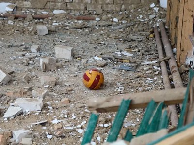 Херсонська ОВА збільшила фінансування спортивної програми на 21 мільйон гривень