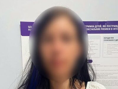 Зайшла до квартири, поки свекруха працювала: у Хмельницькому розкрили таємницю зниклого золота