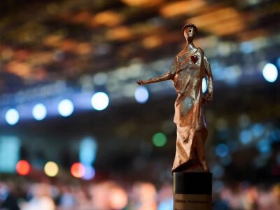 15 фільмів Одеського міжнародного кінофестивалю, які варто подивитись