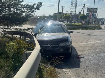 Зіткнення з вантажівкою: у ДТП на трасі «Київ-Чоп» травмувалися дві дівчини та жінка з Шептицького району