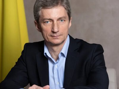 Ігор Чайка заявив, що Ковельська громада працює у штатному режимі під час його відсторонення