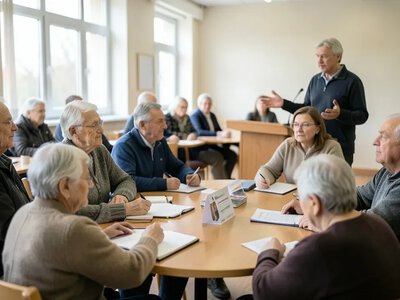 Херсонці дізналися, як отримати кешбек за товари українського виробництва