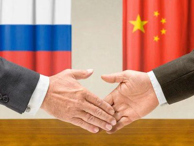 Путін знову намагатиметься переконати Сі погодити «Силу Сибіру-2»: Китай не поспішає