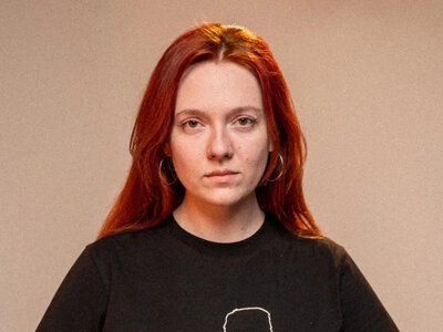 «Роздати» ветеранів по військових частинах: сумнівна нова ідея Мінветеранів