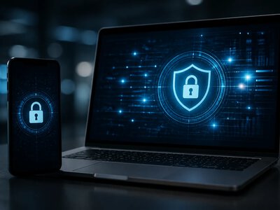 ШІ може ускладнити урядам використання інструментів злому — TechCrunch