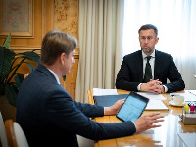 Від завтра принципово змінюється оплата праці освітян, – Корецький