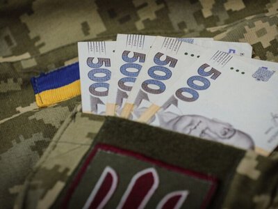 В Ужгороді ветеранам з інвалідністю компенсуватимуть відсотки за іпотекою та перший внесок за житло