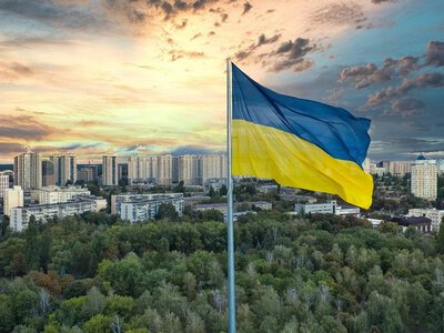 Бронювання, відстрочки, виплати та зарплати: як зміняться з 1 вересня