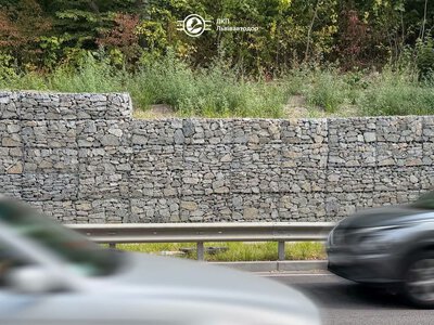 На вулиці Личаківській відкриють для руху одну з ділянок