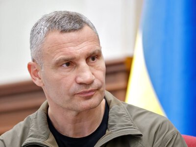 Рада оборони Києва попросила уряд послабити комендантську годину