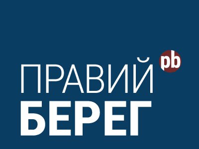 На Херсонщині судитимуть вбивцю жінки та 7-річної дитини