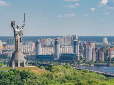 РФ виснажує Київ безперервними атаками «шахедів» і нарощує загрозу балістики