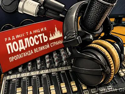 Росія скорочує гроші на освіту і збільшує на пропаганду