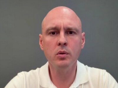 1 вересня на Миколаївщині не буде жодних публічних заходів на відкритій території за участі дітей – т.в.о. Миколаївської ОВА (ВІДЕО)
