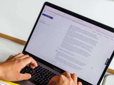У школах Гессену запровадять обов’язковий предмет про штучний інтелект