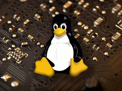 Linux 7.3-rc1: новий рекорд коду та підготовка до релізу