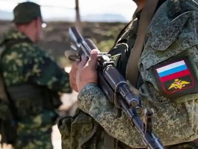 Індонезія відхрестилася від своїх громадян, які воюють за Росію
