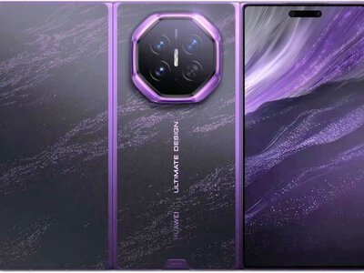 Huawei Mate X2: переворот чи вимушена еволюція на ринку складаних смартфонів?