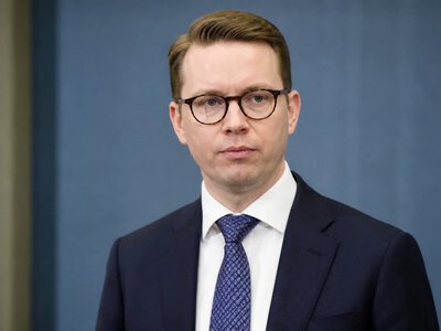 У Фінляндії змінили критерій грантів для соціальних і медичних організацій