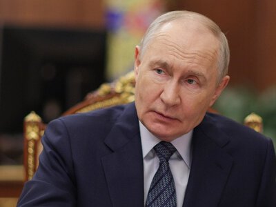 Путін переносить війну в тил України: навіщо Росія посилила удари по Києву